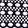 MED NAVY/ POUNDCAKE DARBY JACQUARD (A)