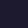 MED NAVY