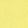 LEMON CHARTREUSE