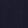 MED NAVY