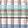 POUNDCAKE JACQUARD PLAID (C)
