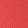 POPPY RED