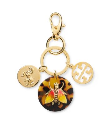 Buddy Keyfob