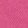 BOUGAINVILLE PINK COMBO