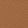 SAND/POPPY RED