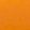 FIRE ORANGE/SHINY GOLD
