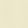 IVORY/SHINY GOLD