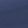 TORY NAVY/SHINY GOLD