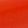 FLAME RED/SHINY GOLD