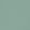 BRIGHT MINT/SHINY GOLD