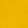 DAISY/SHINY GOLD