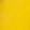 DAISY/SHINY GOLD