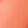 FIRE ORANGE/SHINY GOLD