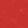 POPPY RED/TAHITIAN TURQ