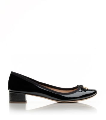 Tory Burch Chelsea Pump 