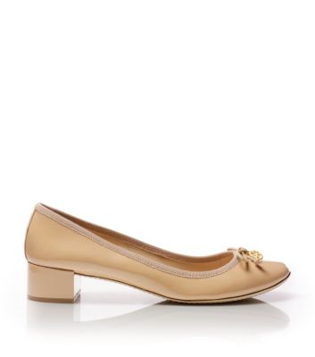 Chelsea Pump