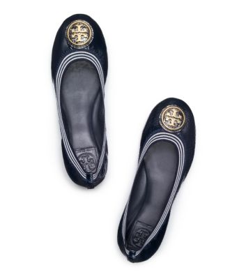 CAROLINE BALLET FLAT