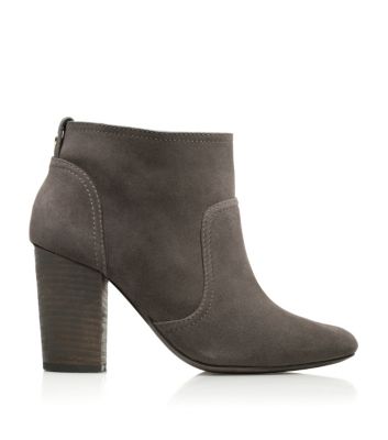 Tory Burch Lindsay Bootie 