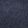 BRIGHT NAVY/FLUO PINK