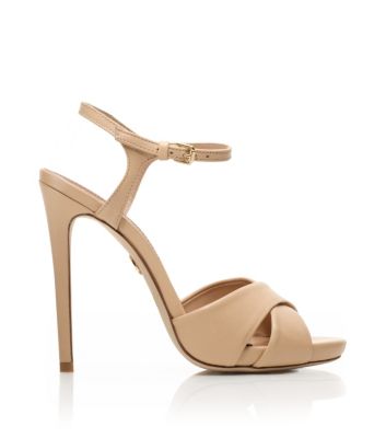 Tory Burch Anise Sandal 