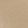 TORY BEIGE