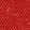 FLAME RED/NATURAL