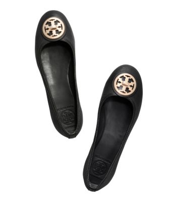 Tory Burch Selma Ballet Flat 