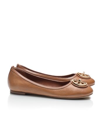 Tory Burch Selma Ballet Flat  