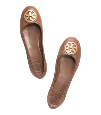 Tory Burch Selma Ballet Flat 