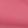 ROSE PETAL/LOBSTER RED