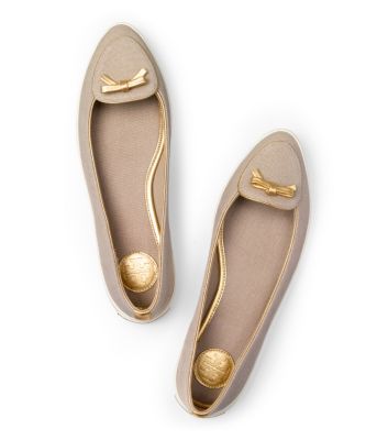 Tory Burch Dakota Sneaker 