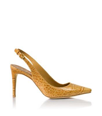 IVY SLINGBACK