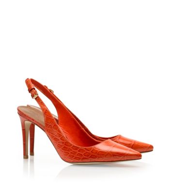 Tory Burch Ivy Slingback  