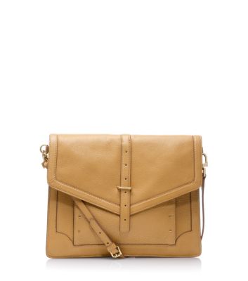 Tory Burch 797 E-tablet Sleeve  