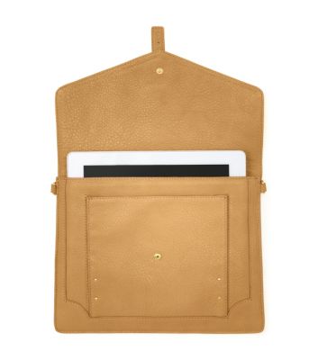 Tory Burch 797 E-tablet Sleeve 