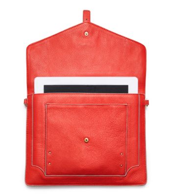 797 E-Tablet Sleeve