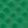 EMERALD CITY