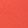 POPPY RED