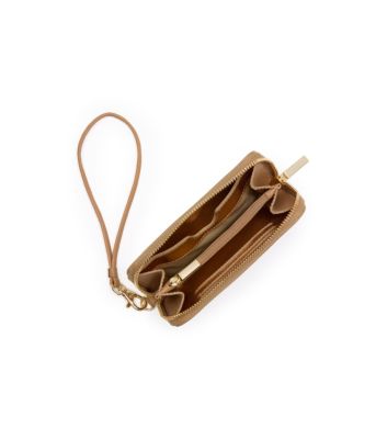 Robinson Smart Phone Wristlet