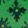 SUMMER GREEN MULTI (LAYTON B)