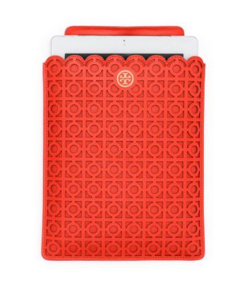 Kelsey E-Tablet Sleeve