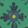 SUMMER GREEN MULTI