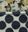 TORY NAVY MIX PRINT (AYDEN B/STAMPED A)