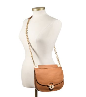 Tory Burch Simon Utility Pouch 