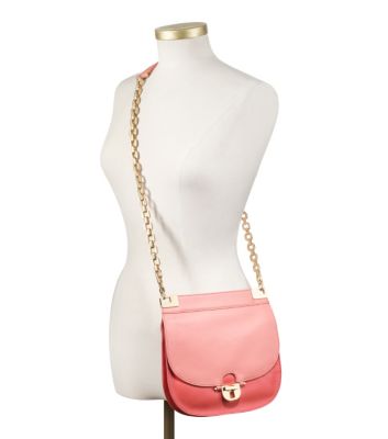 Simon Utility Pouch