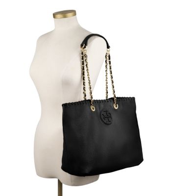 Tory Burch Marion Tote 