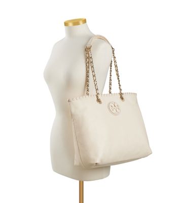 Marion Tote