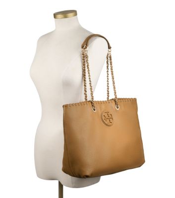 Marion Tote