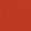 POPPY RED