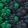 EMERALD CITY/TORY NAVY